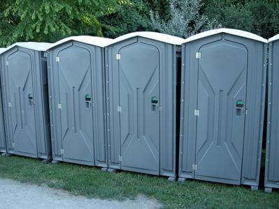 About Chicago Porta Potty Rental - event porta potty rental experts in Chicago,il